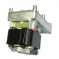EDILKAMIN PELLET SZÁLLÍTÓ MOTOR 3RPM-Encoder