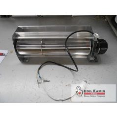 Edilkamin levegőventilátor /  vent.tang.330 motore fandis