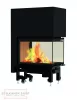 EDILKAMIN-KAMINEINSATZ-WINDO3-P50-12-KW-HEIZEINSATZ