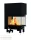 EDILKAMIN-KAMINEINSATZ-WINDO3-P50-12-KW-HEIZEINSATZ