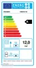 EDILKAMIN-KAMINEINSATZ-WINDO3-P50-12-KW-HEIZEINSATZ