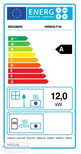 EDILKAMIN-KAMINEINSATZ-WINDO3-P50-12-KW-HEIZEINSATZ