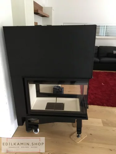 EDILKAMIN-KAMINEINSATZ-WINDO3-P50-12-KW-HEIZEINSATZ