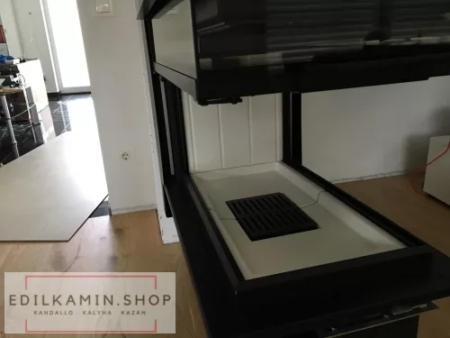 EDILKAMIN-KAMINEINSATZ-WINDO3-P50-12-KW-HEIZEINSATZ