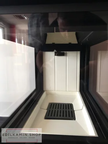 EDILKAMIN-KAMINEINSATZ-WINDO3-P50-12-KW-HEIZEINSATZ