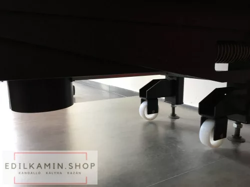 EDILKAMIN-KAMINEINSATZ-WINDO3-P50-12-KW-HEIZEINSATZ