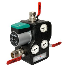 Laddomat 21- 60 ErP töltõ egység 80kW 63 °C Cu28