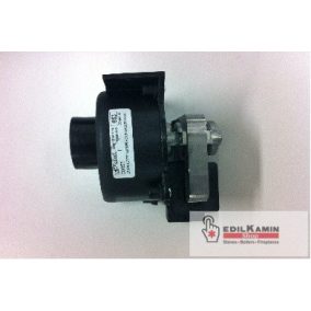 EDILKAMIN VENTILATOR .CENTR.CAP05B-086 TRIAL   