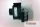 EDILKAMIN VENTILATOR .CENTR.CAP05B-086 TRIAL   