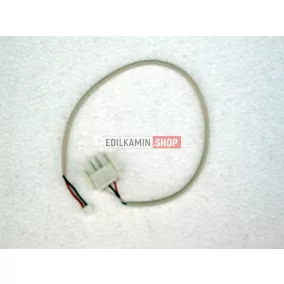 EDILKAMIN CAVO ENCODER        TY3-MM- 40