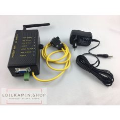 EDILKAMIN WIFI KIT LX - Wi-fire