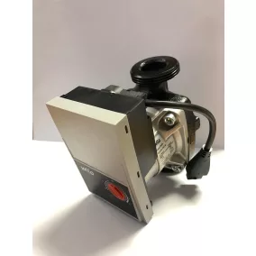 Edilkamin keringető szivattyú yp-rs25/6-rkc-130/conn
