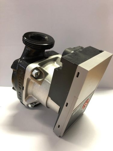 Edilkamin keringető szivattyú yp-rs25/6-rkc-130/conn