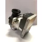Edilkamin keringető szivattyú yp-rs25/6-rkc-130/conn