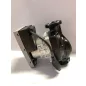 Edilkamin keringető szivattyú yp-rs25/6-rkc-130/conn