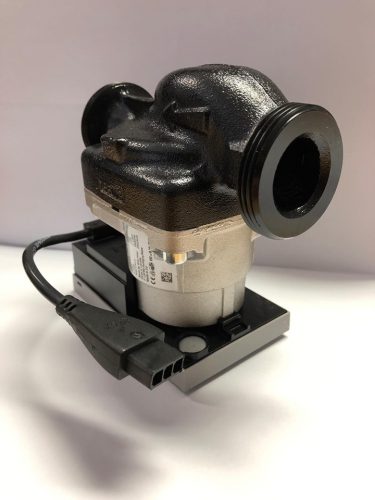 Edilkamin keringető szivattyú yp-rs25/6-rkc-130/conn