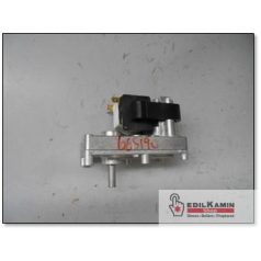   Edilkamin meghajtó motor / b.mellor2,0rpm-ccw -NEW NR.: R1128910 - R791000