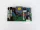 EDILKAMIN SCHEDA OMNICARD LX128 YP- RIC 