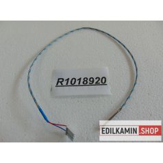 EDILKAMIN SONDA FUMI J        BS95/3- 60