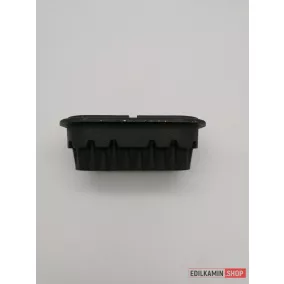 EDILKAMIN PLK 12-CROGIOLO               