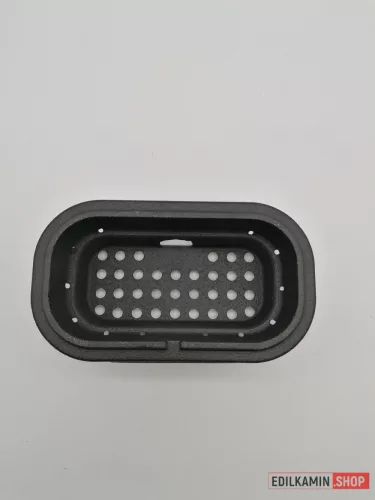 EDILKAMIN PLK 12-CROGIOLO               