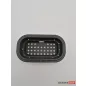 EDILKAMIN PLK 12-CROGIOLO               