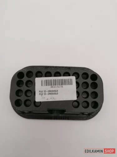 EDILKAMIN PLK 12-CROGIOLO               