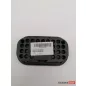EDILKAMIN PLK 12-CROGIOLO               