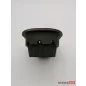 EDILKAMIN PLK 12-CROGIOLO               