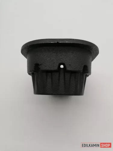 EDILKAMIN PLK 12-CROGIOLO               