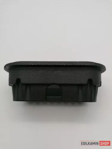 EDILKAMIN PLK 12-CROGIOLO               
