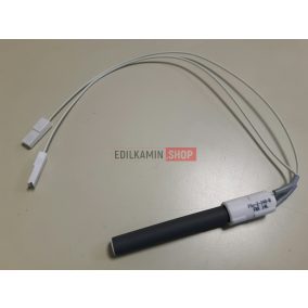 EDILKAMIN GYUJTÓGYERTA KERÁMIA FKK PSX-2