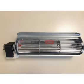 EDILKAMIN VENTILATOR.TANG.TRIAL THS30B5-055   