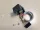 EDILKAMIN MODULO RADIO HOTTOH C/CAVO    