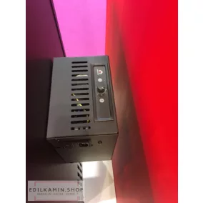 Automatikus gyujtó kit / tally up / tally up s