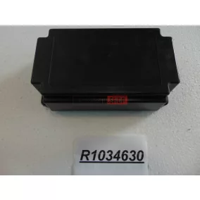 EDILKAMIN SCHEDA L023+Q055 MN           