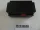 EDILKAMIN SCHEDA L023+Q055 MN           