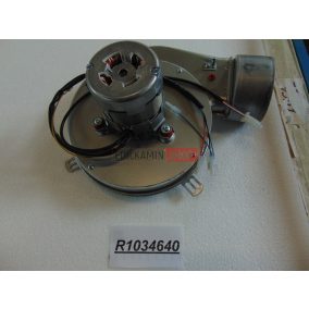 EDILKAMIN VENTILATOR .ESTR.FUMI PL30CE0050     