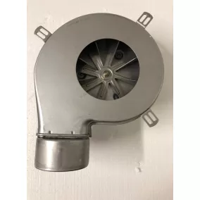 Edilkamin lauga2 p24 fűstgázventilátor