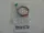 EDILKAMIN SONDA FUMI J        CPF5/2-115