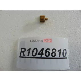 EDILKAMIN SONDA TEMPERATURA CONT. M6-MOL