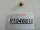 EDILKAMIN SONDA TEMPERATURA CONT. M6-MOL