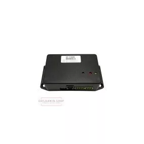 Edilkamin wifi kit h