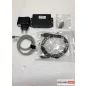 Edilkamin wifi kit h