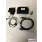 Edilkamin wifi kit h