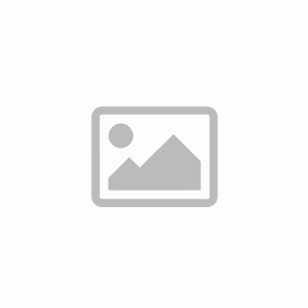 EDILKAMIN WINDO 70-CARTER POSTERIORE DX 