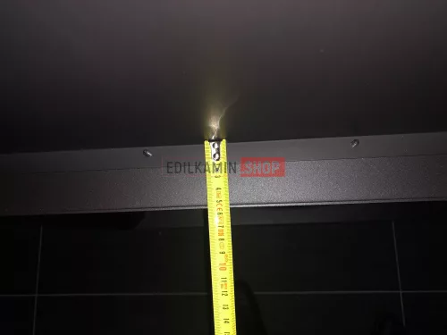 EDILKAMIN Takarókeret 50 WINDO3 85    