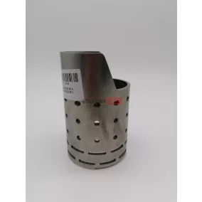 EDILKAMIN LAGUNA18-CROGIOLO SP.4        