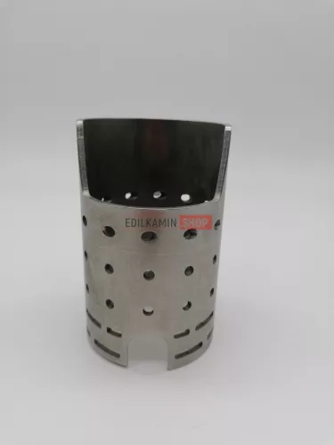 EDILKAMIN LAGUNA18-CROGIOLO SP.4        
