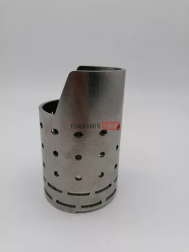 EDILKAMIN LAGUNA18-CROGIOLO SP.4        